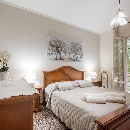 Domus Umberto - Guest House Αρέτσο Εξωτερικό φωτογραφία