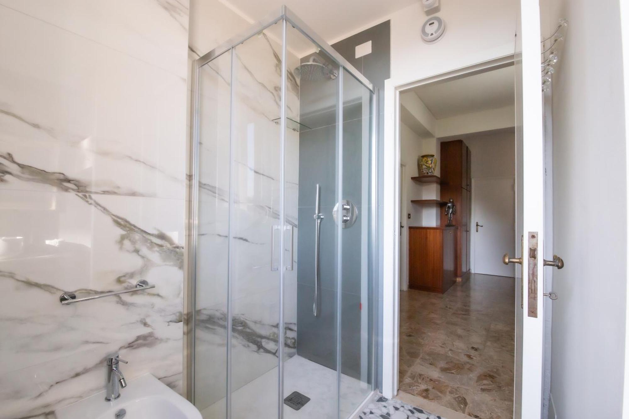 Domus Umberto - Guest House Αρέτσο Εξωτερικό φωτογραφία